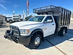 2016 Ram 3500 Regular Cab DRW 4x4 Landscape Dump for sale #2218 - photo 30