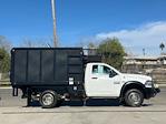 2016 Ram 3500 Regular Cab DRW 4x4 Landscape Dump for sale #2218 - photo 41
