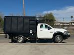2016 Ram 3500 Regular Cab DRW 4x4 Landscape Dump for sale #2218 - photo 42