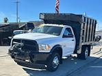 2016 Ram 3500 Regular Cab DRW 4x4 Landscape Dump for sale #2218 - photo 43