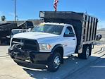 2016 Ram 3500 Regular Cab DRW 4x4 Landscape Dump for sale #2218 - photo 44