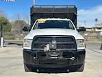 2016 Ram 3500 Regular Cab DRW 4x4 Landscape Dump for sale #2218 - photo 45
