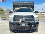 2016 Ram 3500 Regular Cab DRW 4x4 Landscape Dump for sale #2218 - photo 46