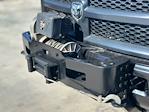 2016 Ram 3500 Regular Cab DRW 4x4 Landscape Dump for sale #2218 - photo 47
