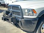 2016 Ram 3500 Regular Cab DRW 4x4 Landscape Dump for sale #2218 - photo 49