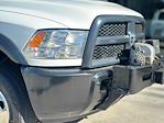 2016 Ram 3500 Regular Cab DRW 4x4 Landscape Dump for sale #2218 - photo 50