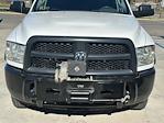 2016 Ram 3500 Regular Cab DRW 4x4 Landscape Dump for sale #2218 - photo 51