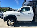 2016 Ram 3500 Regular Cab DRW 4x4 Landscape Dump for sale #2218 - photo 54
