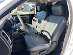 2016 Ram 3500 Regular Cab DRW 4x4 Landscape Dump for sale #2218 - photo 63