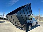 2016 Ram 3500 Regular Cab DRW 4x4 Landscape Dump for sale #2218 - photo 71