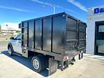 2016 Ram 3500 Regular Cab DRW 4x4 Landscape Dump for sale #2218 - photo 87