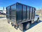 2016 Ram 3500 Regular Cab DRW 4x4 Landscape Dump for sale #2218 - photo 89