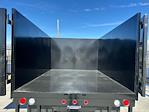 2016 Ram 3500 Regular Cab DRW 4x4 Landscape Dump for sale #2218 - photo 94