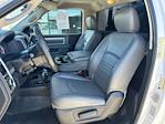 2016 Ram 3500 Regular Cab DRW 4x4 Landscape Dump for sale #2218 - photo 98