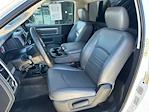 2016 Ram 3500 Regular Cab DRW 4x4 Landscape Dump for sale #2218 - photo 99