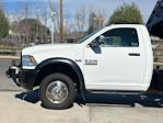 2016 Ram 3500 Regular Cab DRW 4x4 Landscape Dump for sale #2218 - photo 16