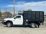 2016 Ram 3500 Regular Cab DRW 4x4 Landscape Dump for sale #2218 - photo 17