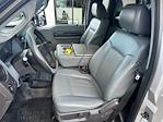 2015 Ford F-350 Regular Cab DRW 4x2 Landscape Dump for sale #2219 - photo 104