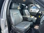 2015 Ford F-350 Regular Cab DRW 4x2 Landscape Dump for sale #2219 - photo 105