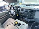 2015 Ford F-350 Regular Cab DRW 4x2 Landscape Dump for sale #2219 - photo 106