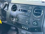 2015 Ford F-350 Regular Cab DRW 4x2 Landscape Dump for sale #2219 - photo 107