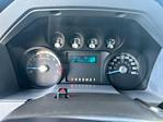 2015 Ford F-350 Regular Cab DRW 4x2 Landscape Dump for sale #2219 - photo 112