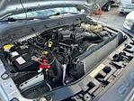 2015 Ford F-350 Regular Cab DRW 4x2 Landscape Dump for sale #2219 - photo 117