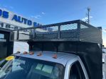 2015 Ford F-350 Regular Cab DRW 4x2 Landscape Dump for sale #2219 - photo 122