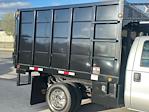 2015 Ford F-350 Regular Cab DRW 4x2 Landscape Dump for sale #2219 - photo 30