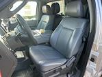 2015 Ford F-350 Regular Cab DRW 4x2 Landscape Dump for sale #2219 - photo 33