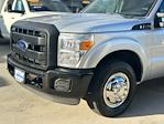 2015 Ford F-350 Regular Cab DRW 4x2 Landscape Dump for sale #2219 - photo 38