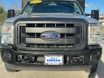 2015 Ford F-350 Regular Cab DRW 4x2 Landscape Dump for sale #2219 - photo 40