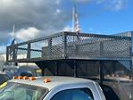 2015 Ford F-350 Regular Cab DRW 4x2 Landscape Dump for sale #2219 - photo 57