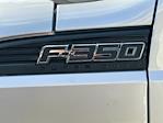 2015 Ford F-350 Regular Cab DRW 4x2 Landscape Dump for sale #2219 - photo 58