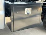 2015 Ford F-350 Regular Cab DRW 4x2 Landscape Dump for sale #2219 - photo 61