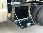 2015 Ford F-350 Regular Cab DRW 4x2 Landscape Dump for sale #2219 - photo 62