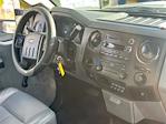 2015 Ford F-350 Regular Cab DRW 4x2 Landscape Dump for sale #2219 - photo 70