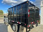 2015 Ford F-350 Regular Cab DRW 4x2 Landscape Dump for sale #2219 - photo 56