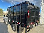 2015 Ford F-350 Regular Cab DRW 4x2 Landscape Dump for sale #2219 - photo 75