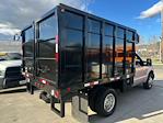 2015 Ford F-350 Regular Cab DRW 4x2 Landscape Dump for sale #2219 - photo 76