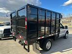2015 Ford F-350 Regular Cab DRW 4x2 Landscape Dump for sale #2219 - photo 77