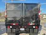 2015 Ford F-350 Regular Cab DRW 4x2 Landscape Dump for sale #2219 - photo 78