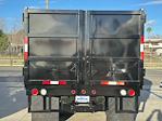 2015 Ford F-350 Regular Cab DRW 4x2 Landscape Dump for sale #2219 - photo 79
