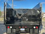 2015 Ford F-350 Regular Cab DRW 4x2 Landscape Dump for sale #2219 - photo 81