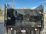 2015 Ford F-350 Regular Cab DRW 4x2 Landscape Dump for sale #2219 - photo 82