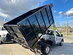 2015 Ford F-350 Regular Cab DRW 4x2 Landscape Dump for sale #2219 - photo 87