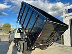 2015 Ford F-350 Regular Cab DRW 4x2 Landscape Dump for sale #2219 - photo 88
