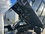2015 Ford F-350 Regular Cab DRW 4x2 Landscape Dump for sale #2219 - photo 91