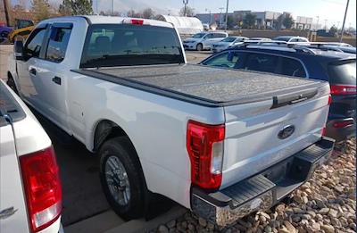Used 2019 Ford F-250 Crew Cab for sale #2220 - photo 2