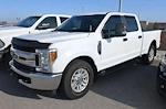 Used 2019 Ford F-250 Crew Cab for sale #2220 - photo 1